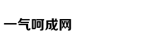 二甲双胍再添一"神"用途